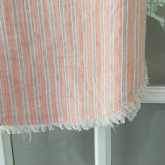 NWOT Doe & Rae Top - Small - Picture 3 of 6